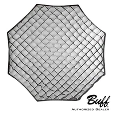 Paul C. Buff Grid for 60” Foldable Octabox, Portable Octagon 153cm w/ Warranty