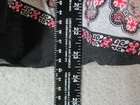 Picture 4 of 8