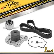 Kit de distribution Honda ACCORD