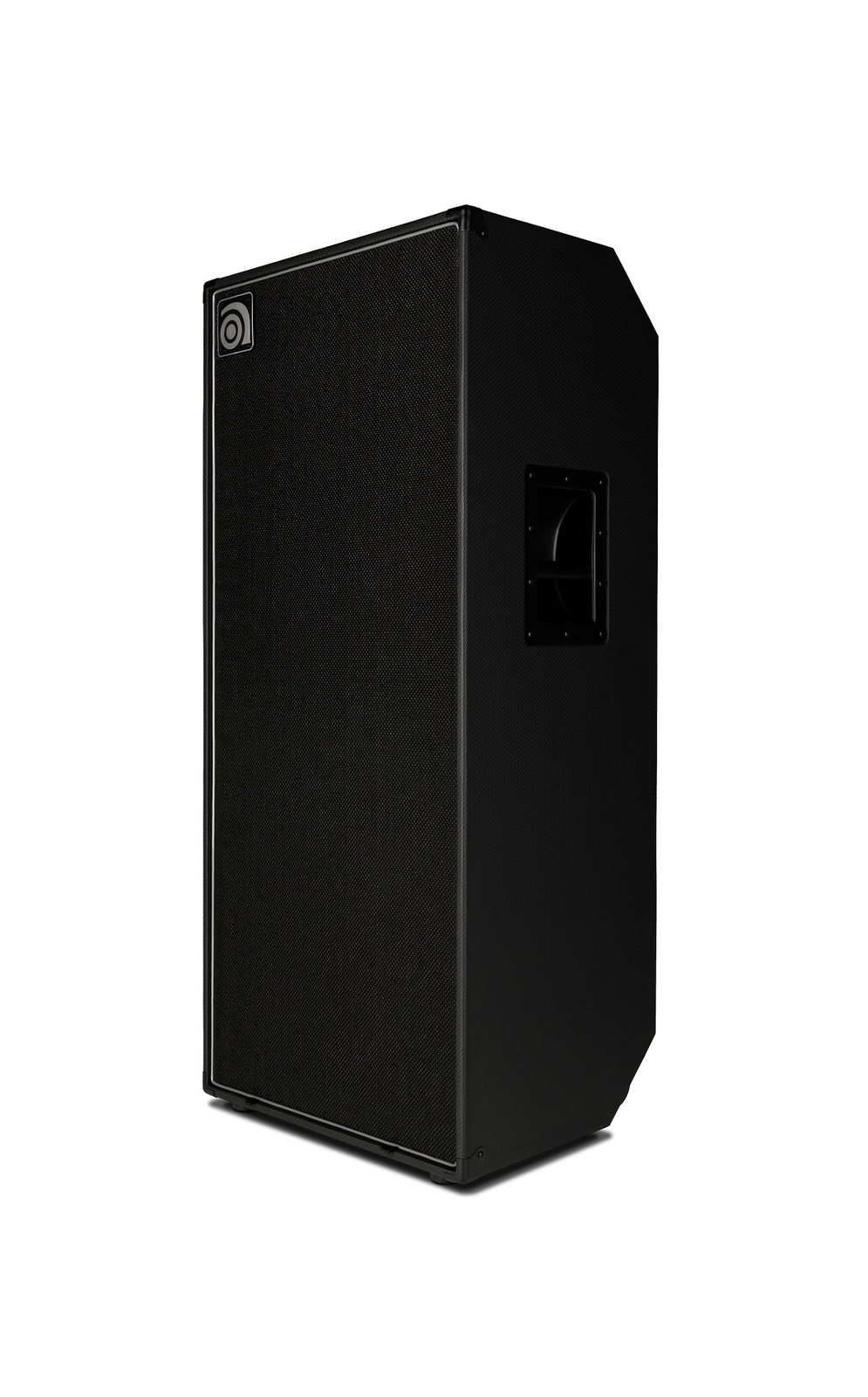 AMPEG Venture VB-88