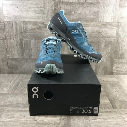 cloudventure waterproof storm