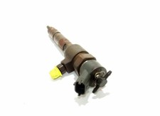 Injecteur Lancia LYBRA