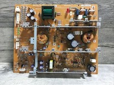 Ricoh Az240174 N6116009B DC Power Supply Board for Aficio MP 6001 / 7502 #N22-25