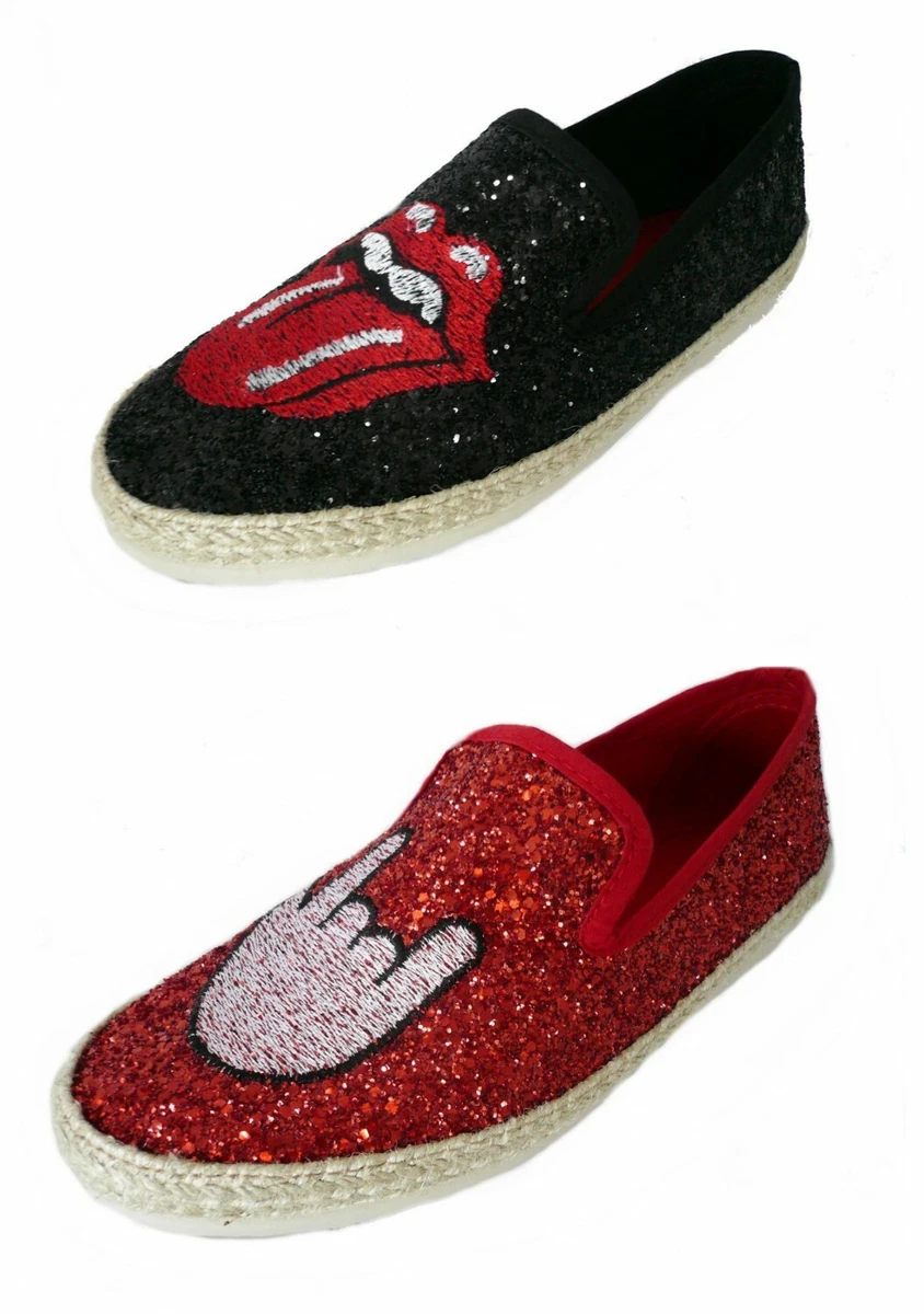 I love candies shoes sale