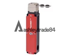 1PCS New EUCHNER Safety Switch TP5-4120A024M