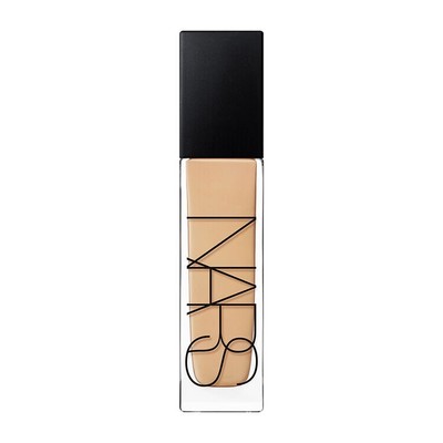 NARS Natural Radiant Longwear Foundation - Punjab 30ml