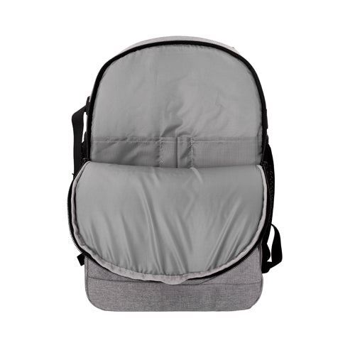 ProMaster Impulse Backpack - Grey - Large - Picture 3 of 7