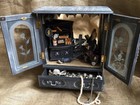 Foto 2 di 9
