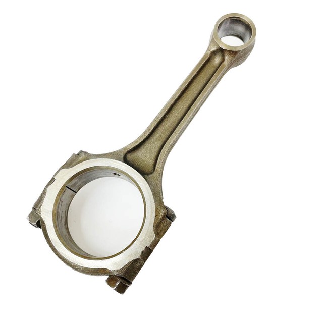 9401 Integra OEM B18b1 Pistons Rods Stock Factory Pr4 Rod for sale