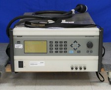 Current Elgar SW-5250 marketplace offer