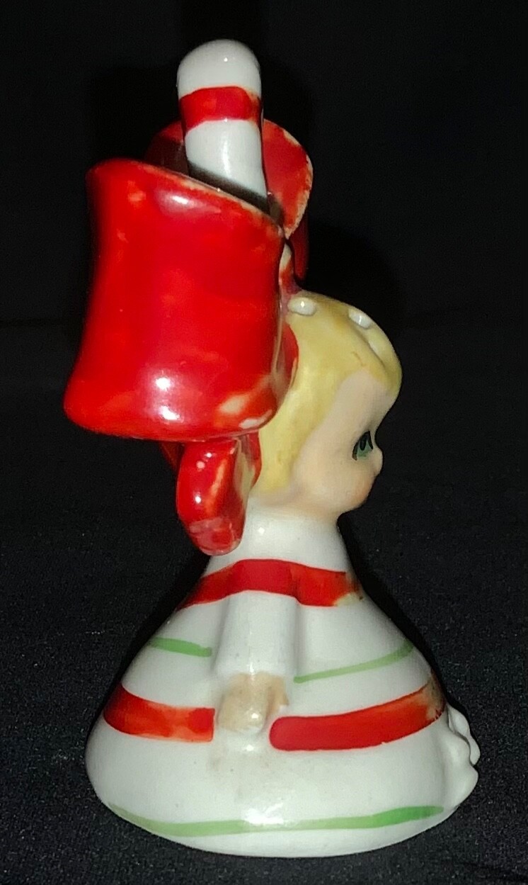 Picture 7 of 12