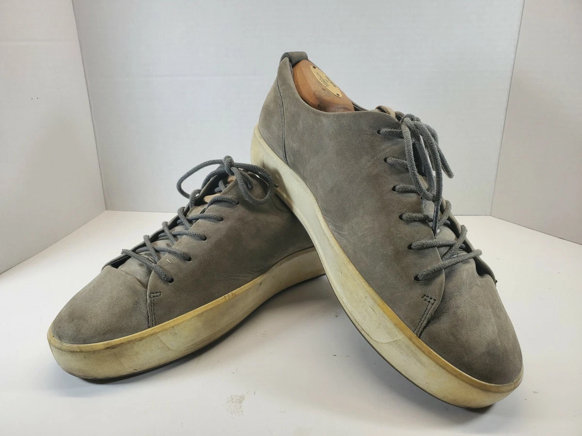 Ecco shoes cheap quality