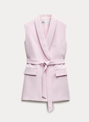 ZARA レディース s-l1200.jpg