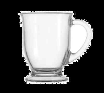 black ceramic coffee cups Ceramic Cup and Saucer for Office, Round Coffee Cup and Saucer Set, Wh –  Paintingforhome main image 1