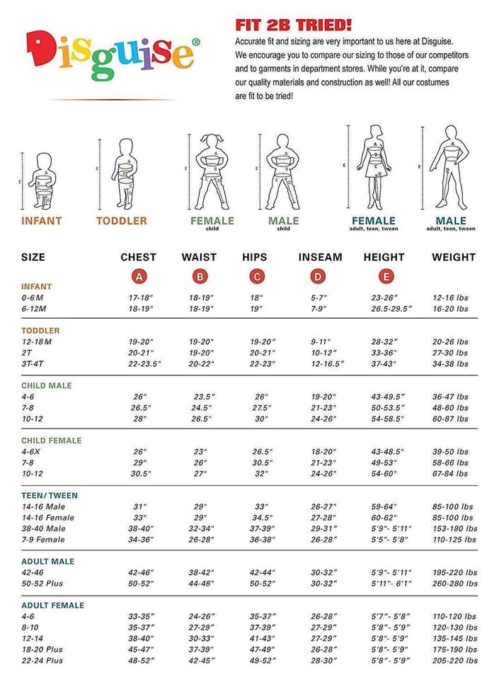 日本和服公主艺妓宝宝幼儿尺寸 12-18 MO 服装礼服腰带 — 第 2/2 张图片