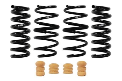 Eibach E10-35-054-04-22 Lowering Springs for 21-24 Ford Mustang Mach-E GT AWD