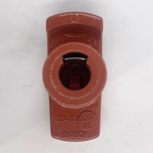 Rotor distribuidor Bosch 04184 - Imagen 5 de 5