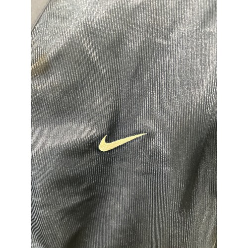 Nike Tracksuit Denver Bronco Logo EUC Boys Size XL (20) - Picture 4 of 15