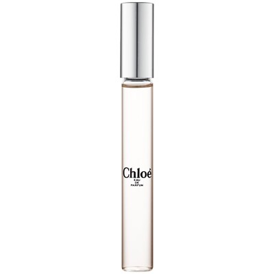 Roller Ball Women CHLOE BY CHLOE 0.33 oz / 10ml EDP  no box