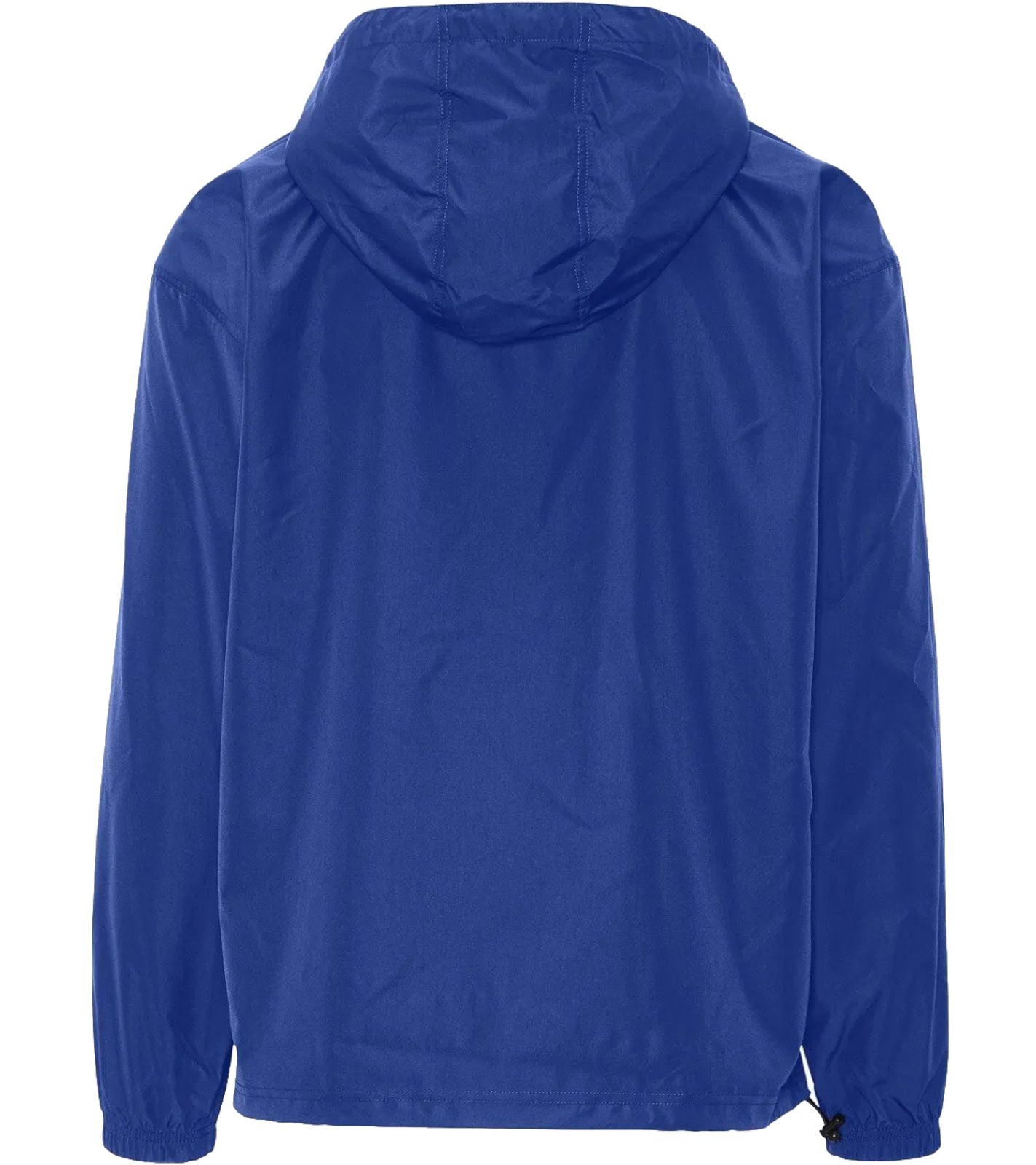 Wind-Breaker Jacket Men's Size XL