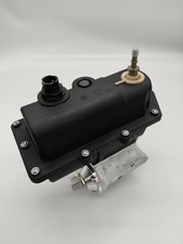 Einspritzpumpe A0001401578