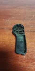 BMW E36 Compact 316 (94-00) Hebelöffner Motorhaube 5123 1928469