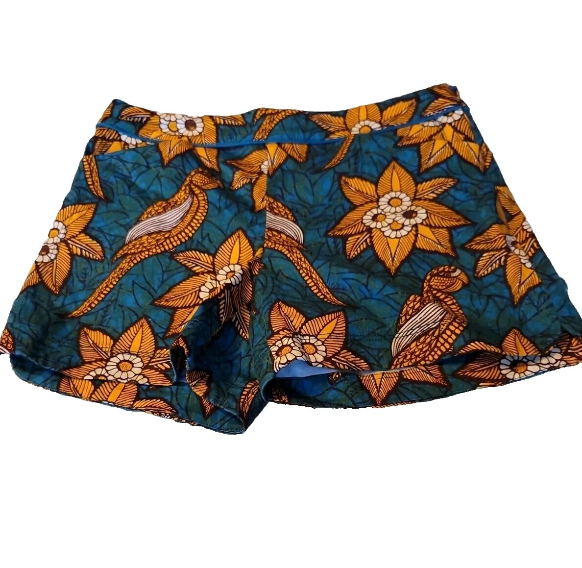 Ropa de algodón Elevenses para Mujeres