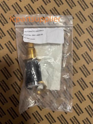 2901056300 Fast Shipping Fast Delivery Free Shipping Brand New with Box In Stock