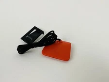 NordicTrack T5 ZI NTL61009.1 Treadmill Magnetic Safety Key Lanyard (SK127)