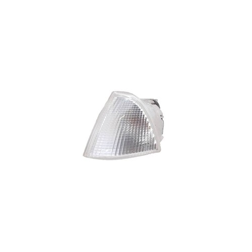 Acheter des pièces de carbone pour votre moto | Cache du réservoir (accessoire) Carbone pour Kawasaki ZX-10R 2011-2015 Carbone+Fibre de Verre | Toile Contraignant | Brillant | en ligne Acheter des pièces de carbone pour votre moto | Cache du réservoir (accessoire) Carbone pour Kawasaki ZX-10R 2011-2015 Carbone+Fibre de Verre | Toile Contraignant | Brillant | en ligne