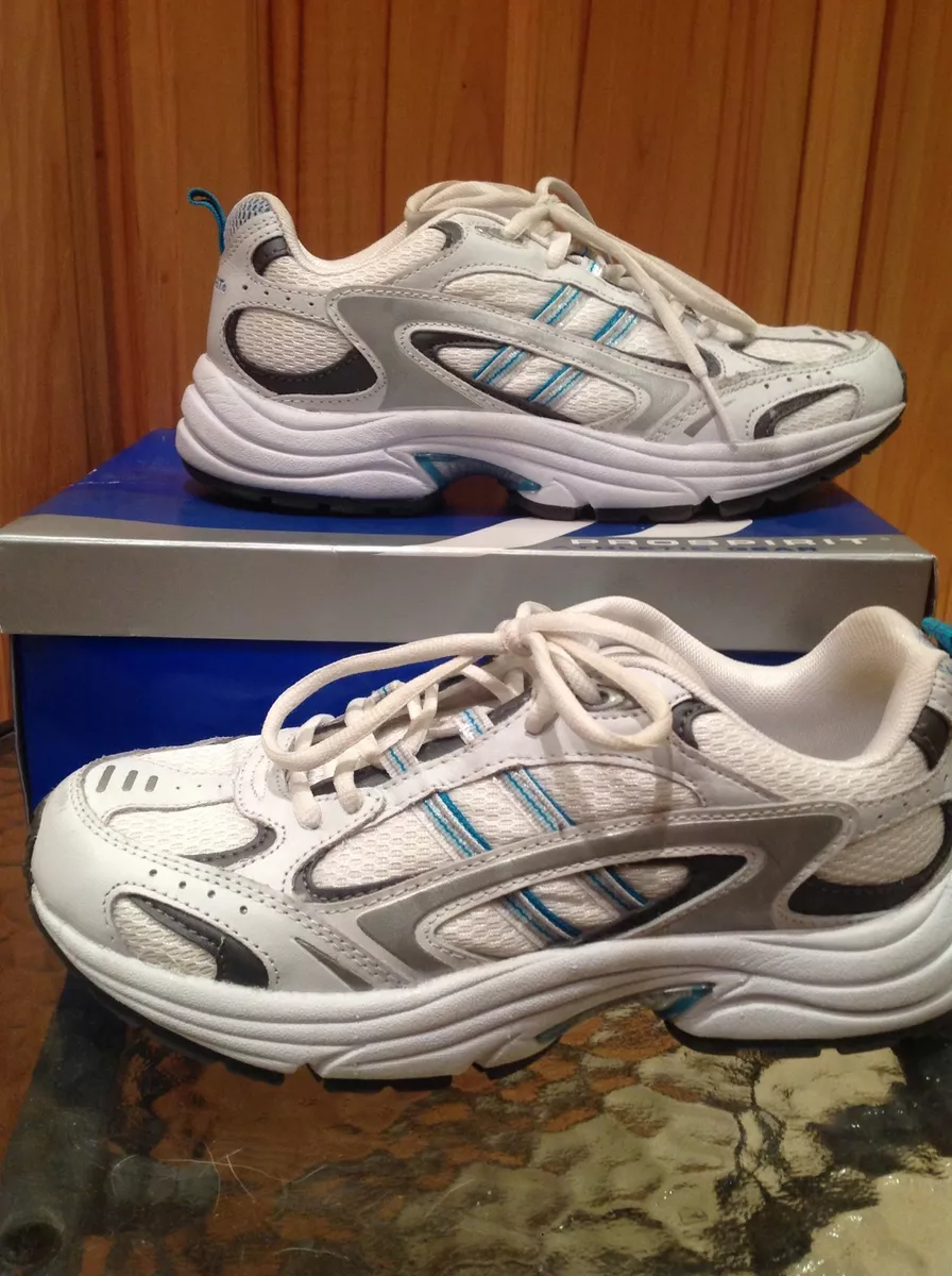 Prospirit shoes shop