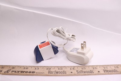 Supply Source AC/DC Adapter White | eBay