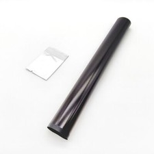 RM1-6274 Fuser Film Sleeve Fits For HP M501 M521 M525 P3010 M527 P3015 P3011