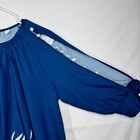 Foto 3 di 11