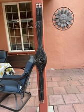 Kentucky Horseware Jumping Girth 54&rdquo; (135cm)
