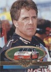 1995 Select - Darrell Waltrip #35