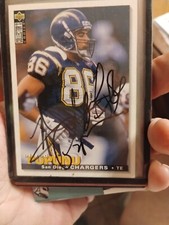 huge lot of mixed sports cards