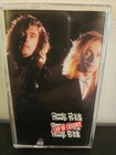 CHEAP TRICK Lap Of Luxury 1988 CASSETTE TAPE HARD ROCK POP CLASSIC