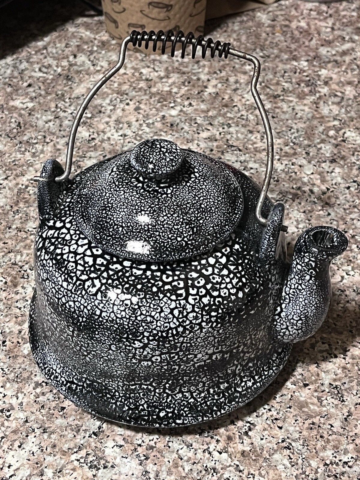 Foto 1 di 15