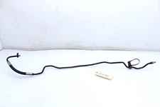 07-13 MERCEDES-BENZ W221 S600 ABC HYDRAULIC SUSPENSION LINE PIPE E4716
