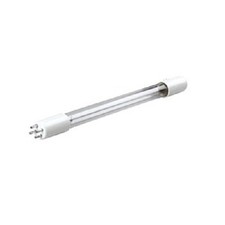 Replacement Bulbs/Lamps for Pondmaster Ultraviolet Clarifiers