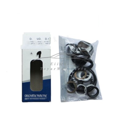 1pc new COD.42159 Suitable for RTP30.500 30.600 38.500 Repair Kit Water Seal