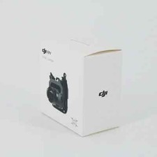Gimbal and Camera Assembly Replacement Part for DJI FPV 4K 60P drone - OEM DJI