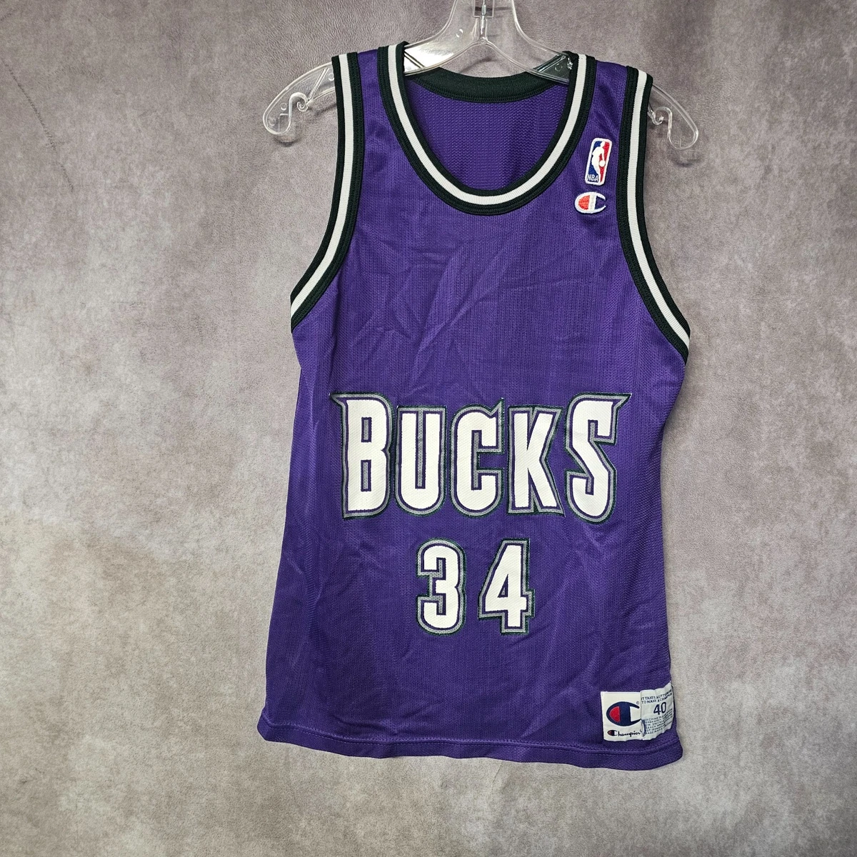 Las mejores ofertas en Ray Allen Champion Hombre Ropa para
