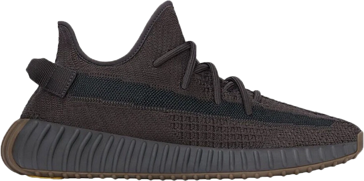 Yeezy release shop date 218