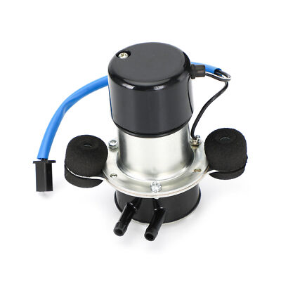 Kraftstoffpumpe Benzin für Honda Interceptor VF 700 750 C F Magna V45 V65 82-85