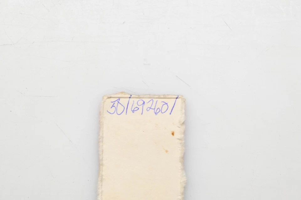 Nuevo perno de barra Husqvarna 501 69 26-01, 501692601 fabricante de equipos originales Nuevo de Lote Antiguo Foto 3 de 3