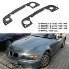 <!--F#f_0-->2pcs Accessories Door Handle Seal Handle Gasket Double-door Auto Parts<!--F/-->