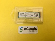 HFS001TEM9X152N SK Hynix PC811 1TB NVMe PCIe Gen4 M.2 2280 SSD Dell 15M6F New