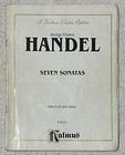 Vintage Sheet Music Collection Choose Your Title Part 03